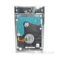 Caso de disco duro HDD SDD HDD